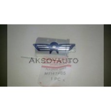 SİNYAL FLAŞÖRÜ L100